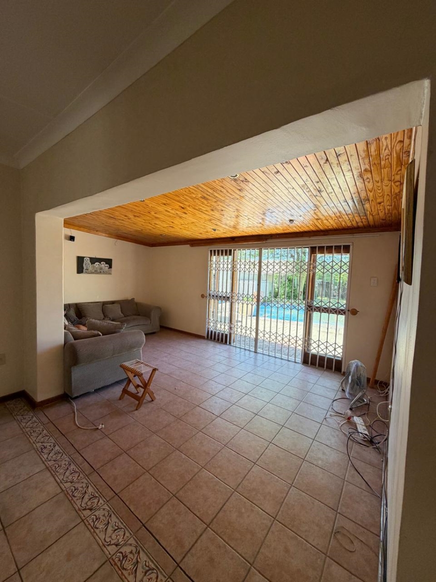 3 Bedroom Property for Sale in Monument Heights Northern Cape